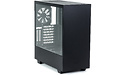NZXT H500i Matte Black