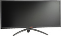 AOC Agon AG352UCG6
