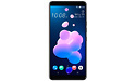 HTC U12+ Blue