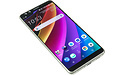 HTC U12+ Dual Sim Black