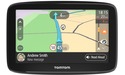TomTom Go Basic 5"