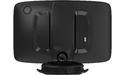 TomTom Go Basic 6"