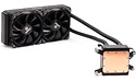 Enermax LiqFusion 240 RGB