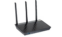 Asus AiMesh RT-AC67U 2-Pack
