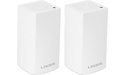Linksys Velop AC2600 2-pack