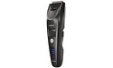 Panasonic ER-SC40-K803 Black