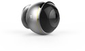 Ezviz Mini Pano Silver