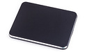 Toshiba XS700 240GB