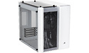 Corsair Crystal 280X RGB Window White