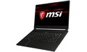 MSI GS65 8RF-010UK