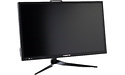 Acer Predator X27