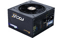 Seasonic Focus Plus PCGH Edition Gold 550W
