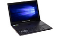 Asus RoG Zephyrus GX501GI-EI016T