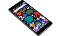 Nokia 5.1 Black