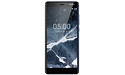 Nokia 5.1 Blue