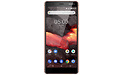 Nokia 5.1 Copper