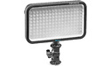Cullmann CUlight V 390DL LED
