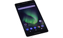 Nokia 2.1 White