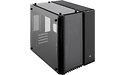 Corsair Crystal 280X Window Black