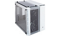 Corsair Crystal 280X Window White