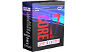Intel Core i7 8086K Boxed