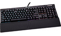 Corsair K70 RGB MK.2 Rapidfire MX Speed