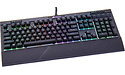Corsair Strafe RGB MK.2 MX Silent
