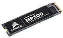 Corsair MP300 240GB