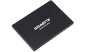 Gigabyte UD Pro 512GB (GP-GSTFS30512GTTD)