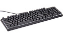 Cooler Master MasterSet MS121