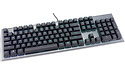 Cooler Master CK550 RGB Red Switch