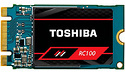 Toshiba RC100 120GB