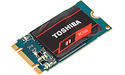 Toshiba RC100 240GB