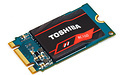 Toshiba RC100 480GB