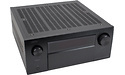 Denon AVC-X8500H Black