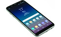 Samsung Galaxy A6 Black