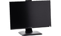 Iiyama ProLite XUB2395WSU