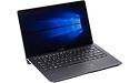 Asus Zenbook S UX391UA