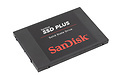 Sandisk SSD Plus TLC 1TB