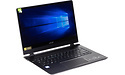 Acer Swift 7 SF714-51T-M64V