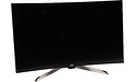 BenQ EX3203R