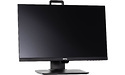 BenQ BL2480T