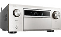 Denon AVC-X8500H Silver