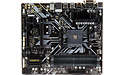 Gigabyte B450M DS3H