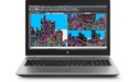 HP ZBook 15 G5 (2ZC40ET)