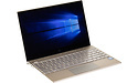 HP Envy 13-ah0100nd (4EW85EA)