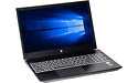 HP Pavilion Gaming 15-cx0510nd (4TT86EA)
