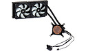 Corsair Hydro Series H100i Pro RGB 240mm