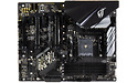 Asus RoG Strix B450-F Gaming