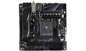 Asus RoG Strix B450-I Gaming